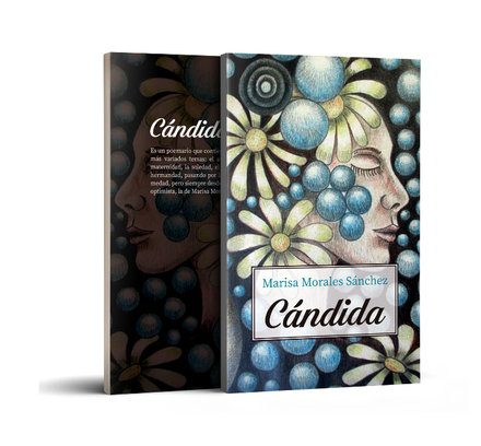 candida-libro