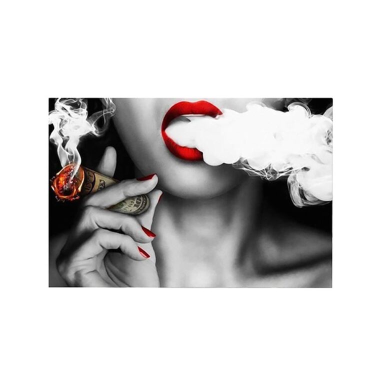 cigarro