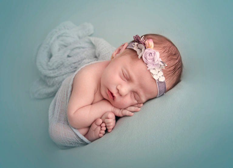 bebe