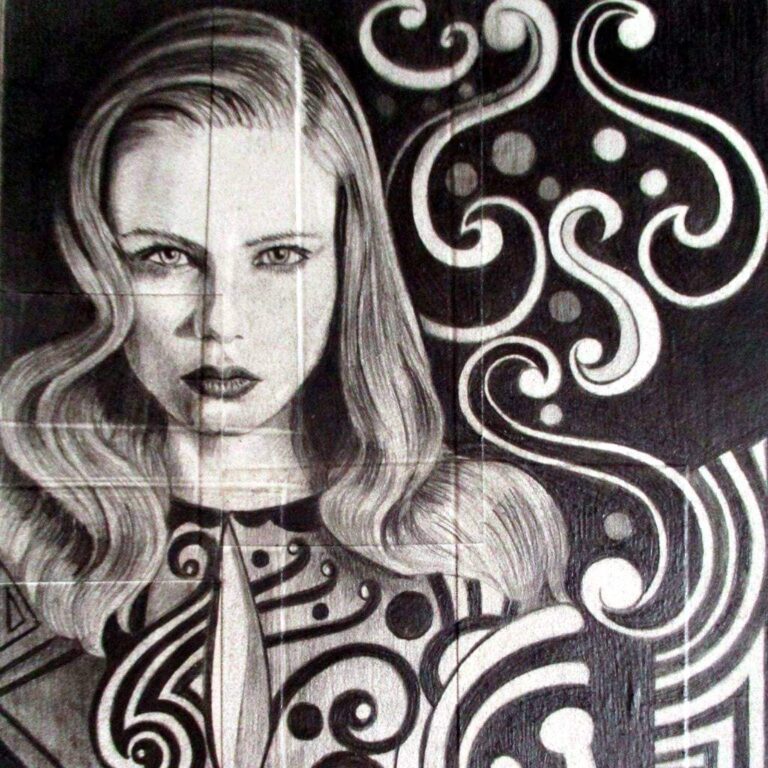 figura