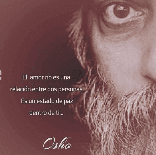 Osho