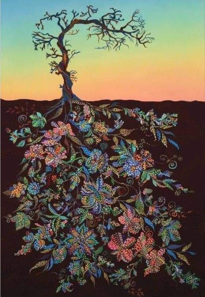 arbol